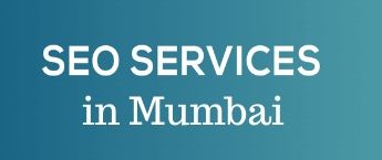 SEO Website advertising, SEO cost in Mumbai, web SEO services mumbai, Digital Marketing Agancy in Mumbai